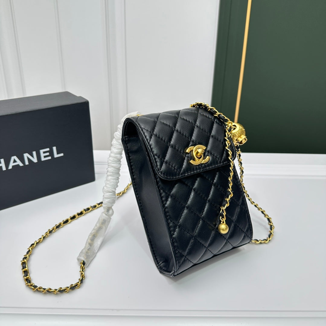 Bags- Elite Carryalls Premium Designer Shoulder Bag