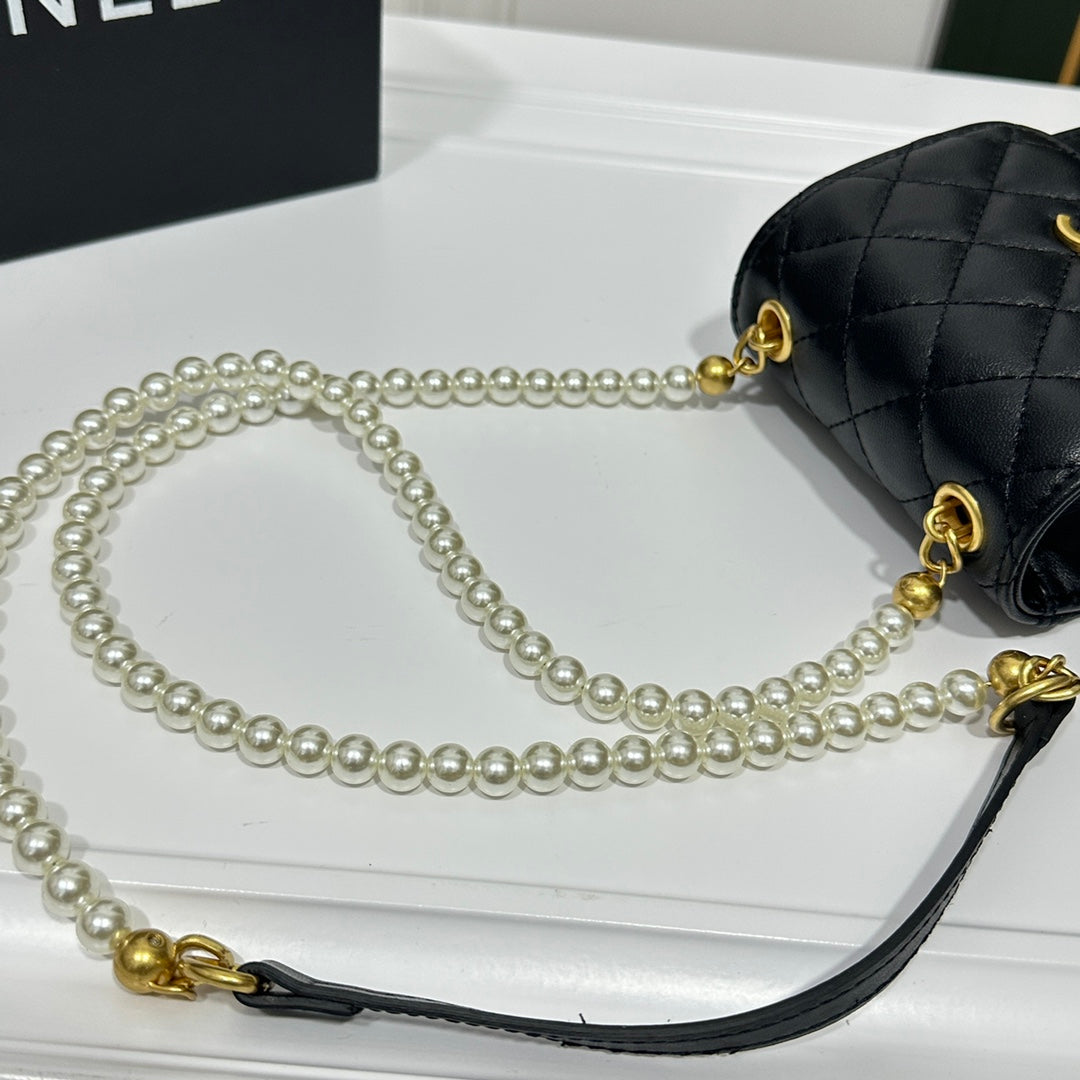 Bags- Elite Carryalls Premium Designer Shoulder Bag