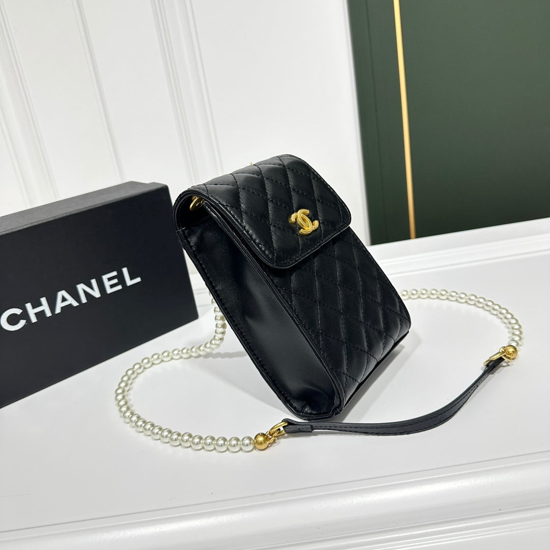 Bags- Elite Carryalls Premium Designer Shoulder Bag