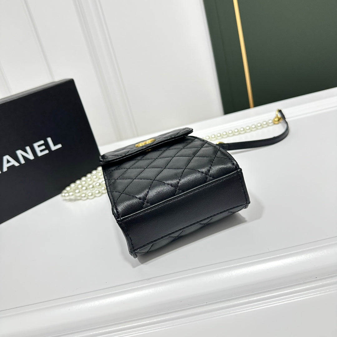 Bags- Elite Carryalls Premium Designer Shoulder Bag