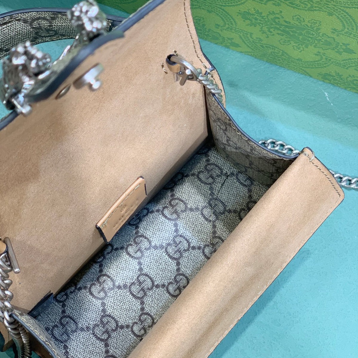 Bags- Elite Carryalls Premium Designer Shoulder Bag