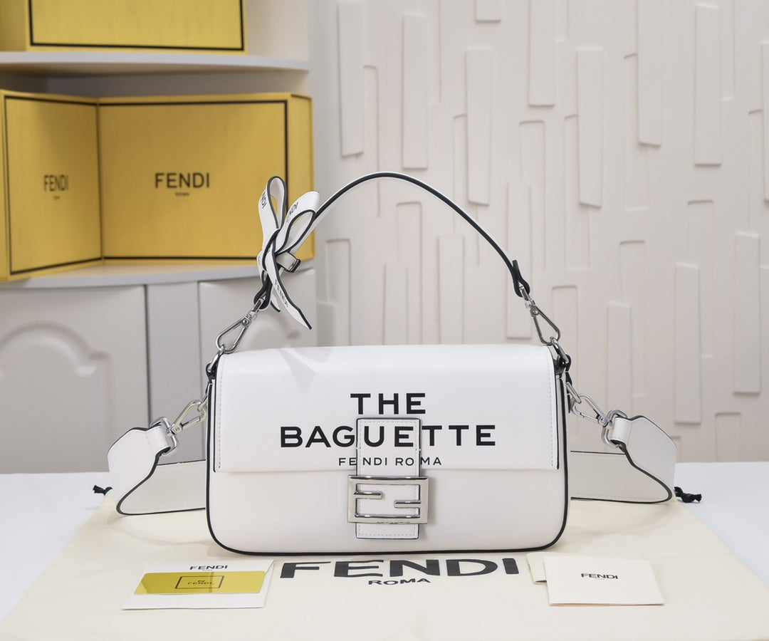 Bags- Elite Carryalls Premium Designer Shoulder Bag
