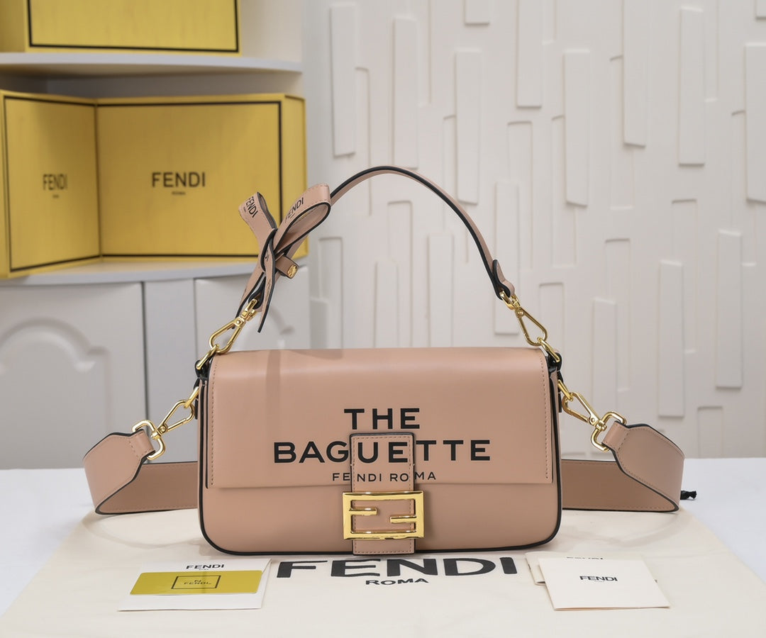 Bags- Elite Carryalls Elegant Everyday Designer Handbag