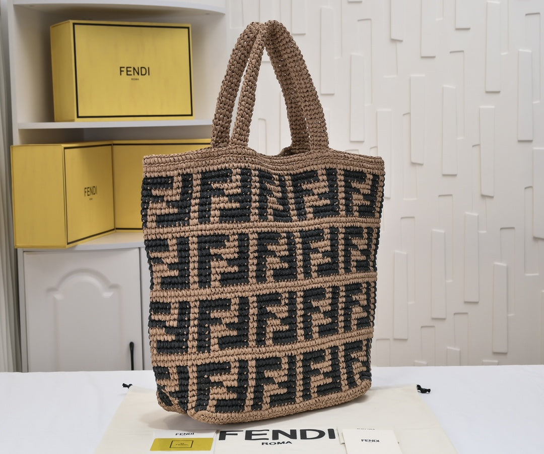 Bags- Elite Carryalls Premium Designer Shoulder Bag