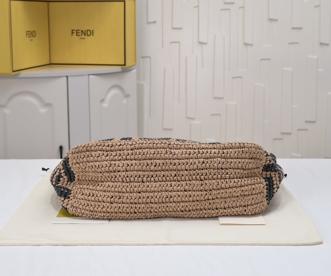 Bags- Elite Carryalls Premium Designer Shoulder Bag