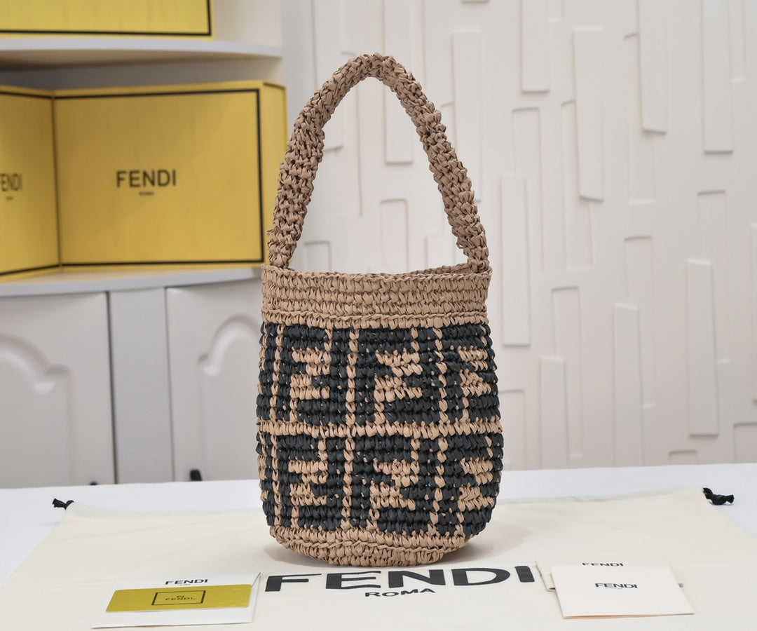 Bags- Elite Carryalls Elegant Everyday Designer Handbag