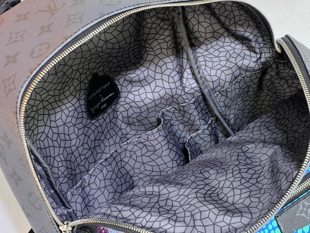 Bags- Elite Carryalls Premium Designer Shoulder Bag