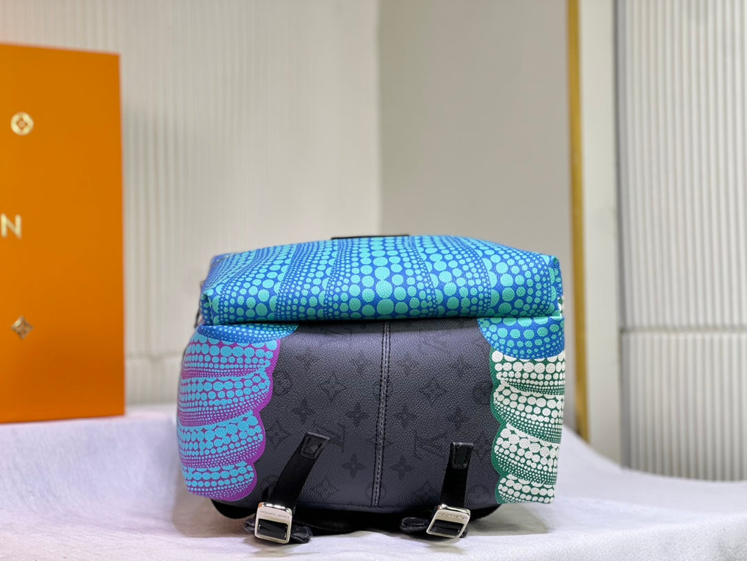 Bags- Elite Carryalls Premium Designer Shoulder Bag