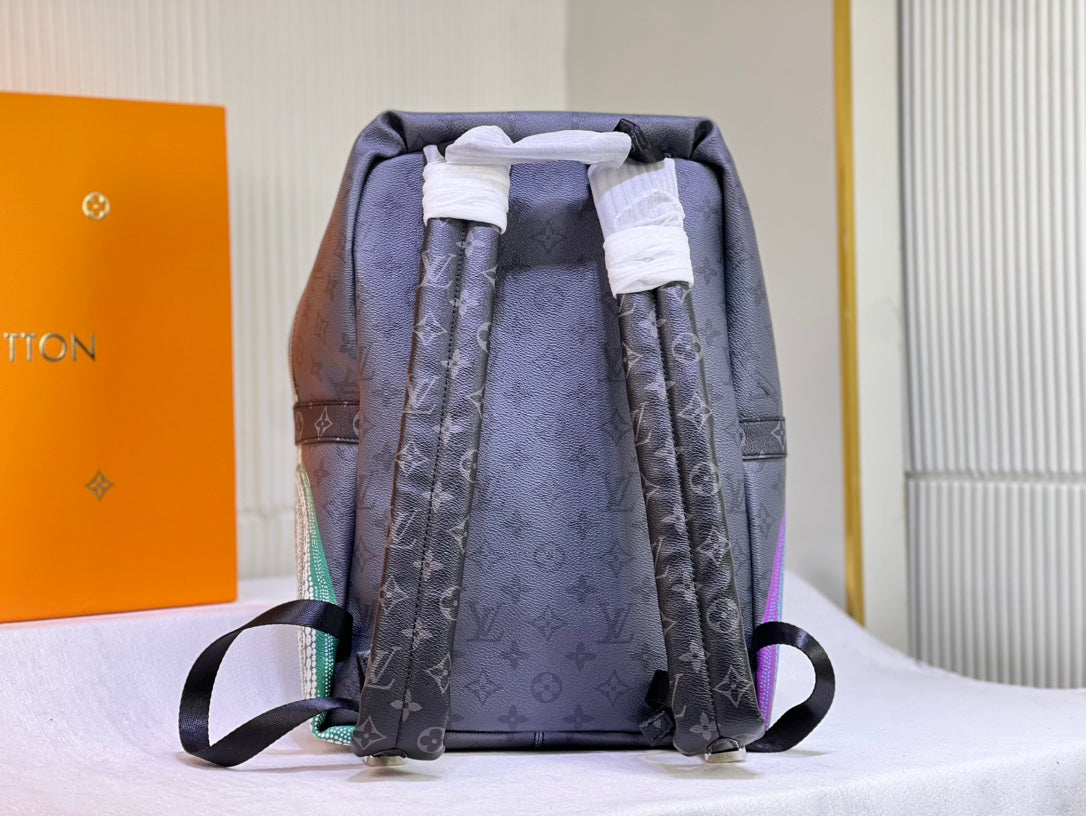 Bags- Elite Carryalls Premium Designer Shoulder Bag