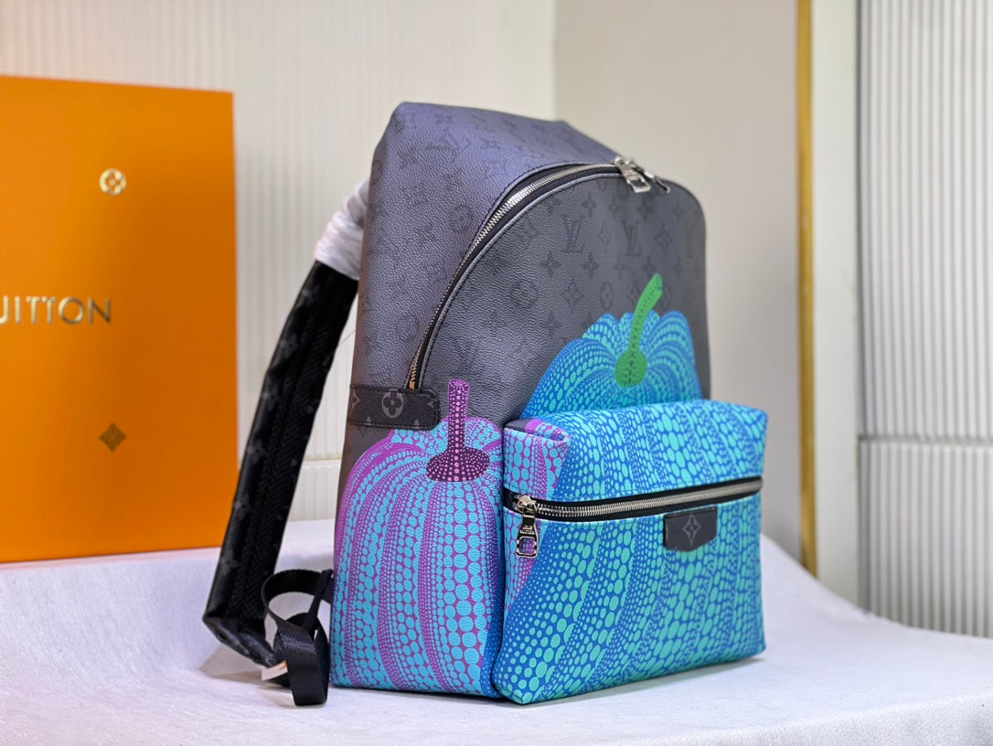 Bags- Elite Carryalls Premium Designer Shoulder Bag