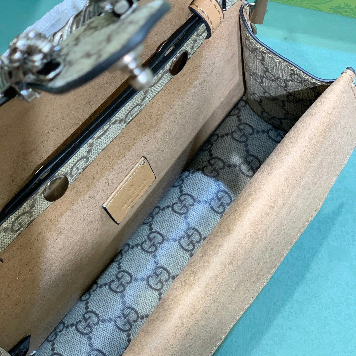 Bags- Elite Carryalls Premium Designer Shoulder Bag