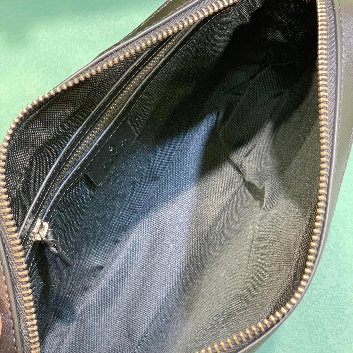 Bags- Elite Carryalls Luxury Designer Leather Handbag