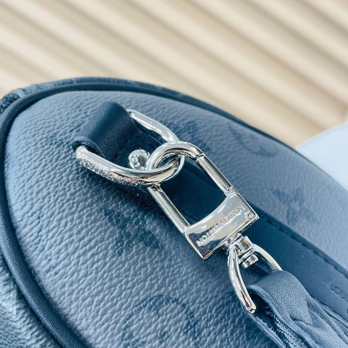 Bags- Elite Carryalls Elegant Everyday Designer Handbag