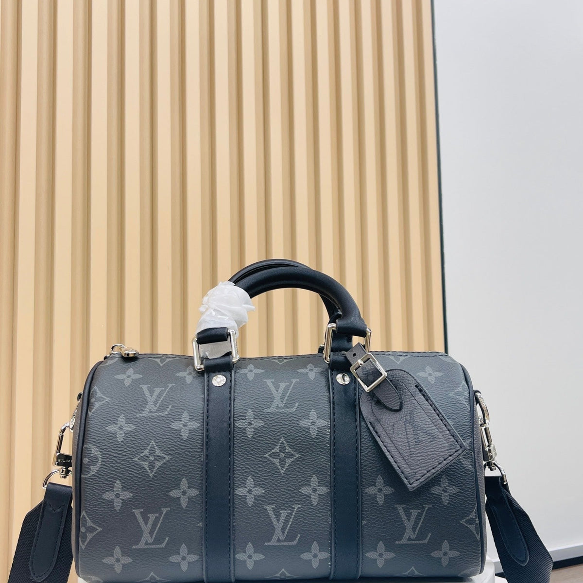 Bags- Elite Carryalls Elegant Everyday Designer Handbag