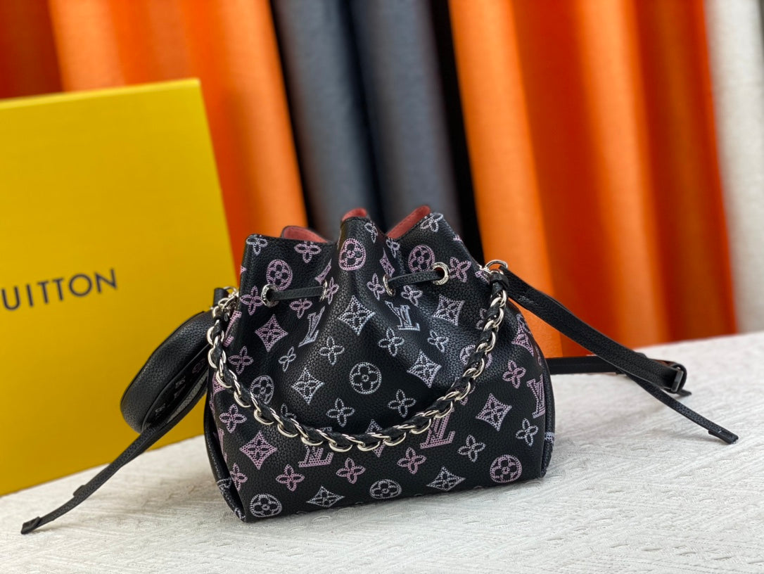 Bags- Elite Carryalls Elegant Everyday Designer Handbag