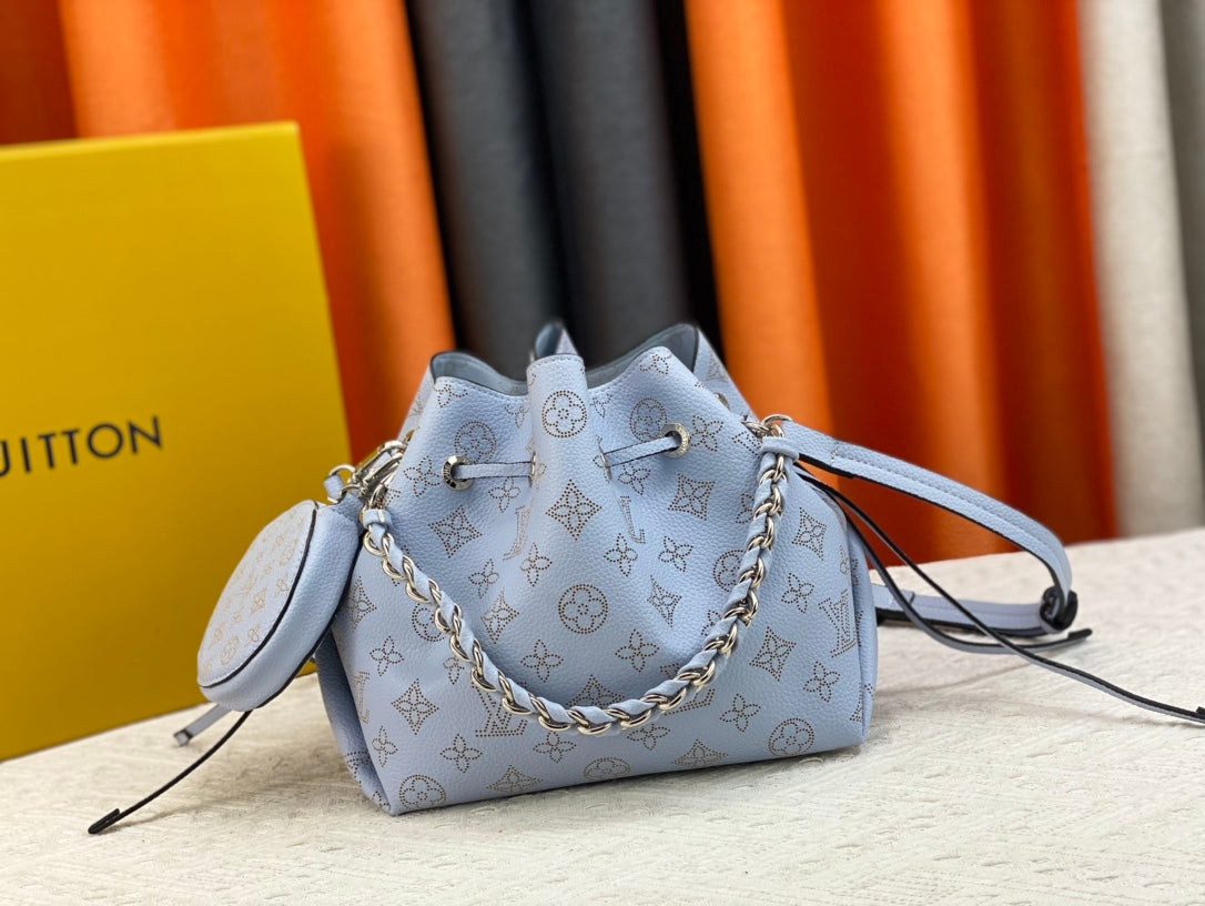 Bags- Elite Carryalls Premium Designer Shoulder Bag