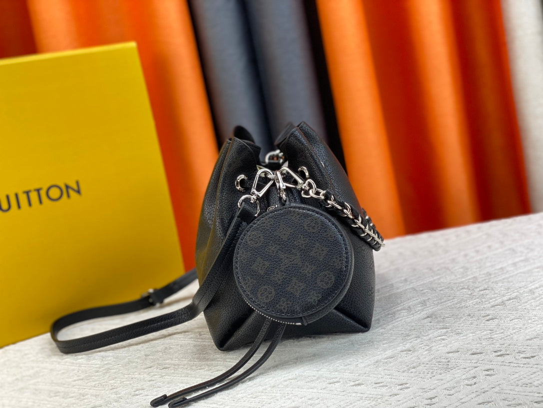 Bags- Elite Carryalls Premium Designer Shoulder Bag