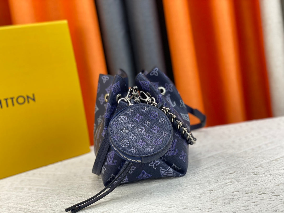 Bags- Elite Carryalls Premium Designer Shoulder Bag