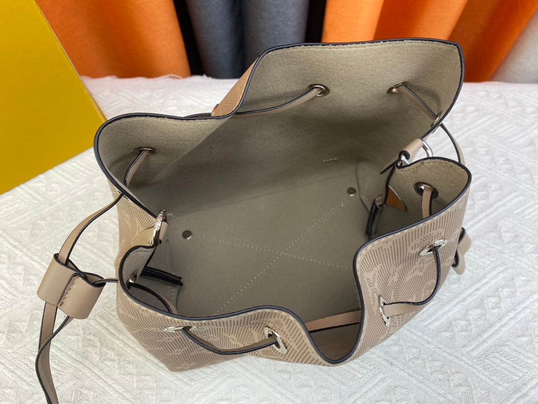 Bags- Elite Carryalls Elegant Everyday Designer Handbag