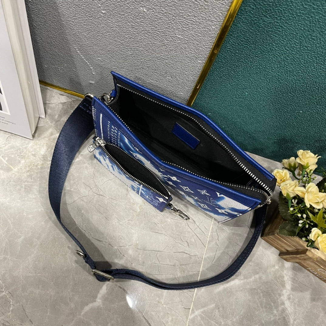 Bags- Elite Carryalls Elegant Everyday Designer Handbag