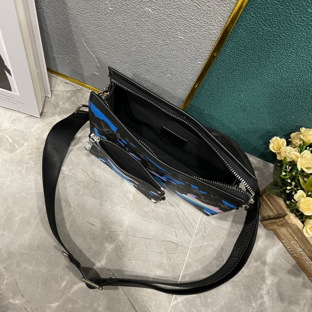 Bags- Elite Carryalls Elegant Everyday Designer Handbag