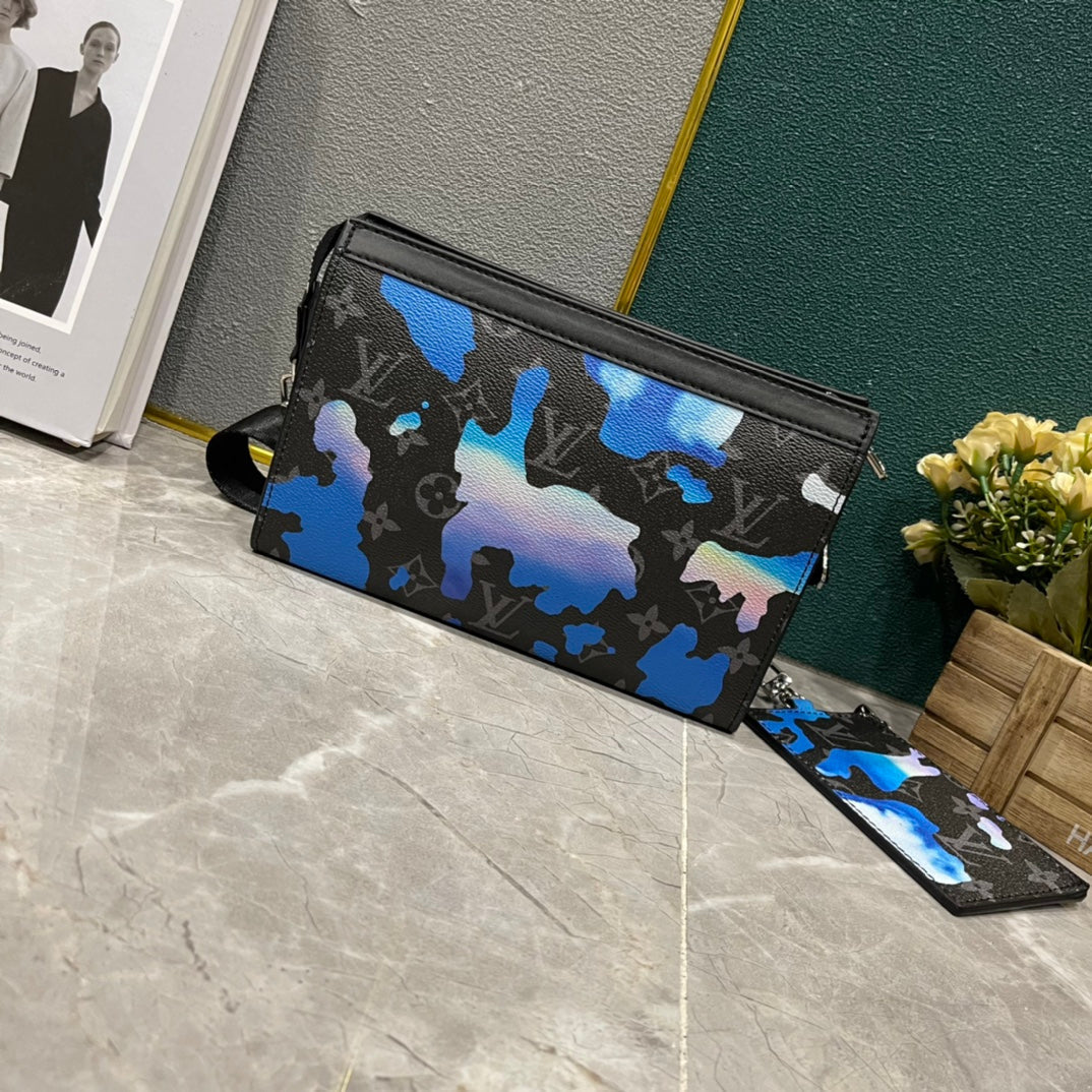 Bags- Elite Carryalls Elegant Everyday Designer Handbag