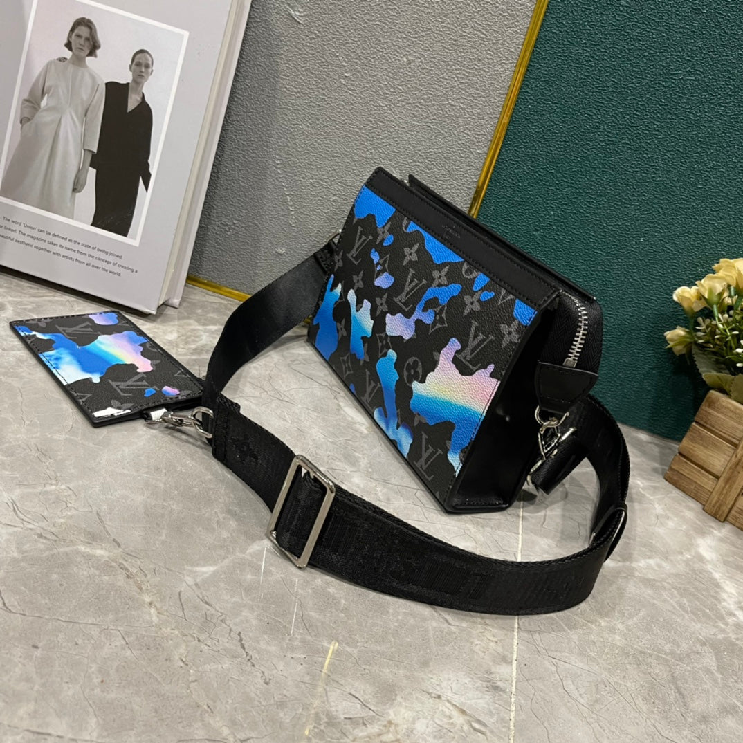 Bags- Elite Carryalls Elegant Everyday Designer Handbag