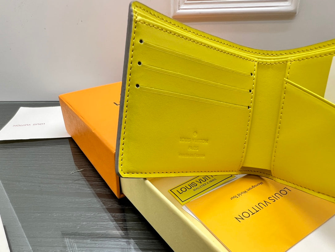 Bags- Elite Carryalls Elegant Everyday Designer Handbag