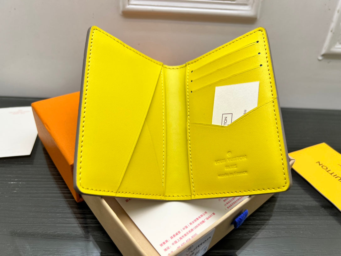 Bags- Elite Carryalls Elegant Everyday Designer Handbag