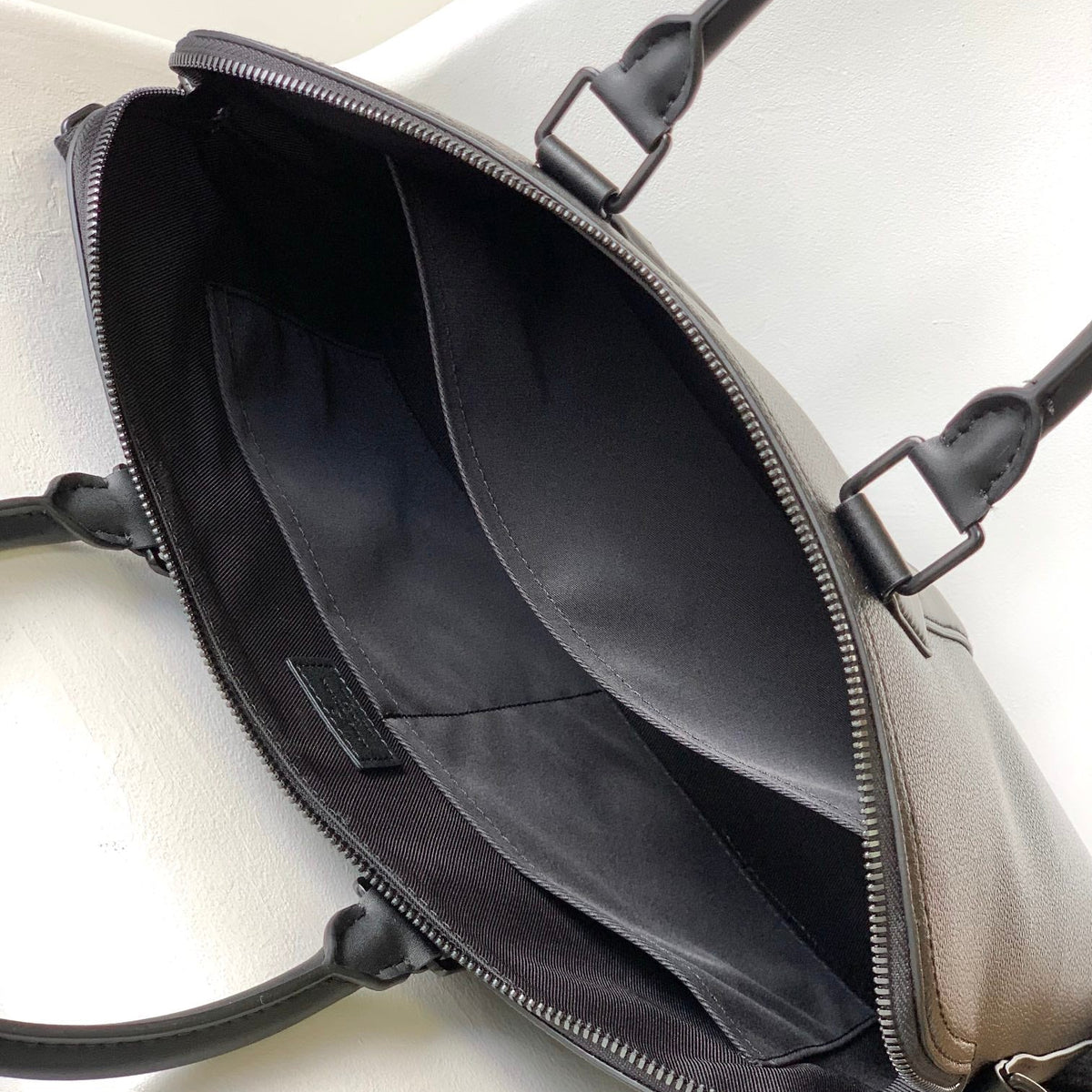 Bags- Elite Carryalls Premium Designer Shoulder Bag
