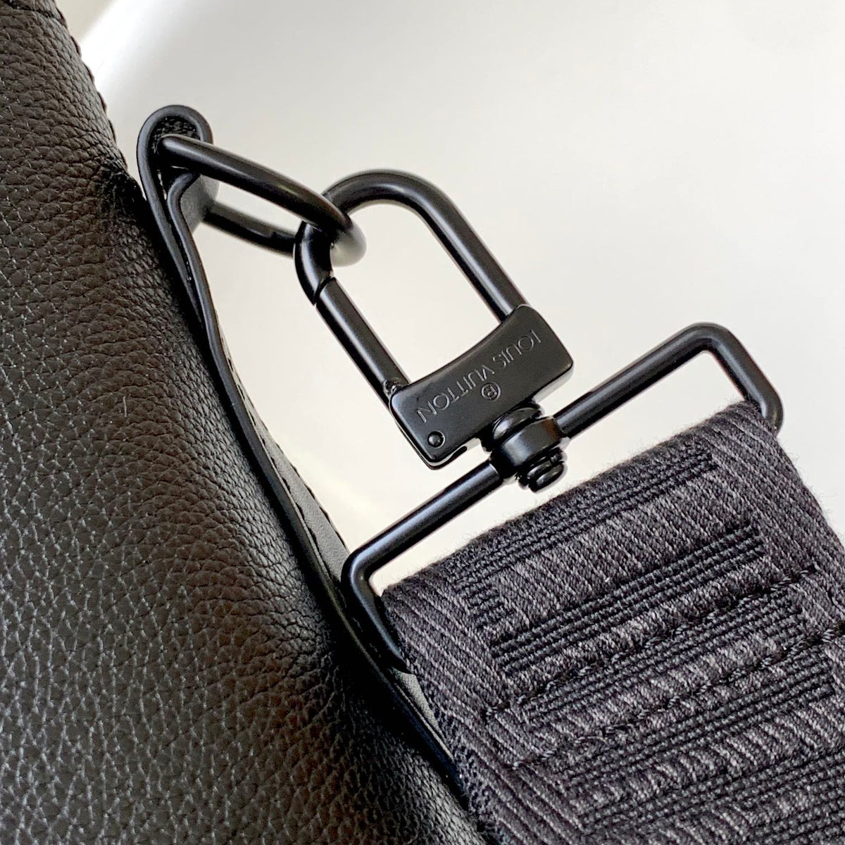 Bags- Elite Carryalls Premium Designer Shoulder Bag