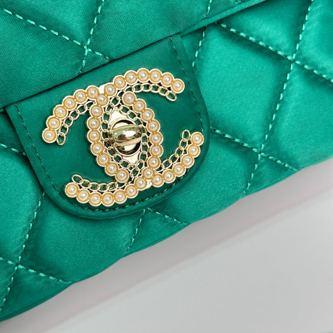 Bags- Elite Carryalls Premium Designer Shoulder Bag