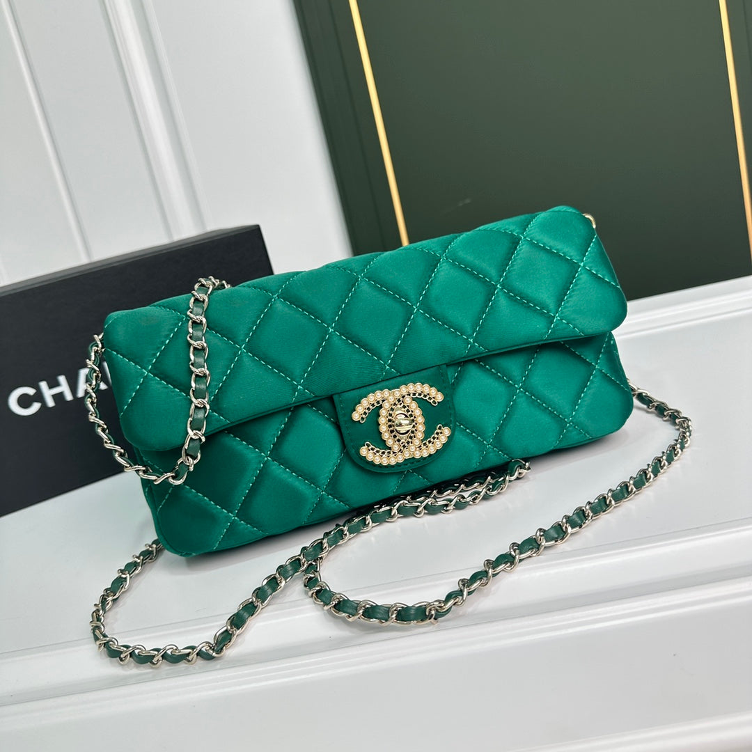 Bags- Elite Carryalls Premium Designer Shoulder Bag