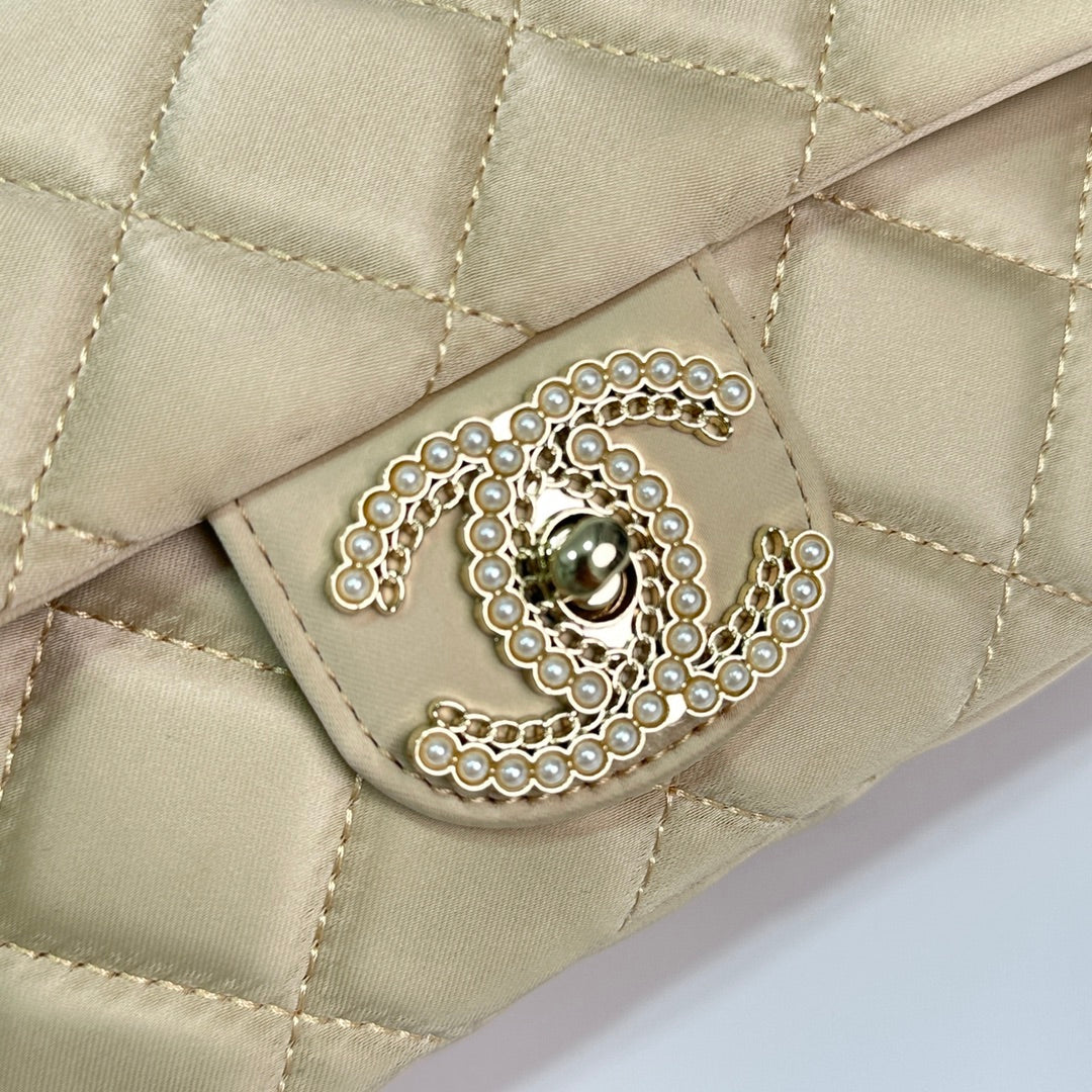 Bags- Elite Carryalls Luxury Designer Leather Handbag