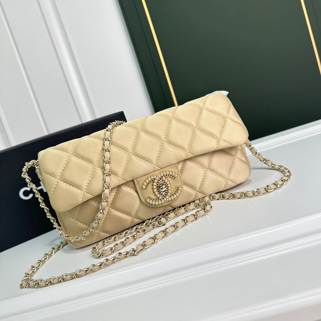 Bags- Elite Carryalls Luxury Designer Leather Handbag