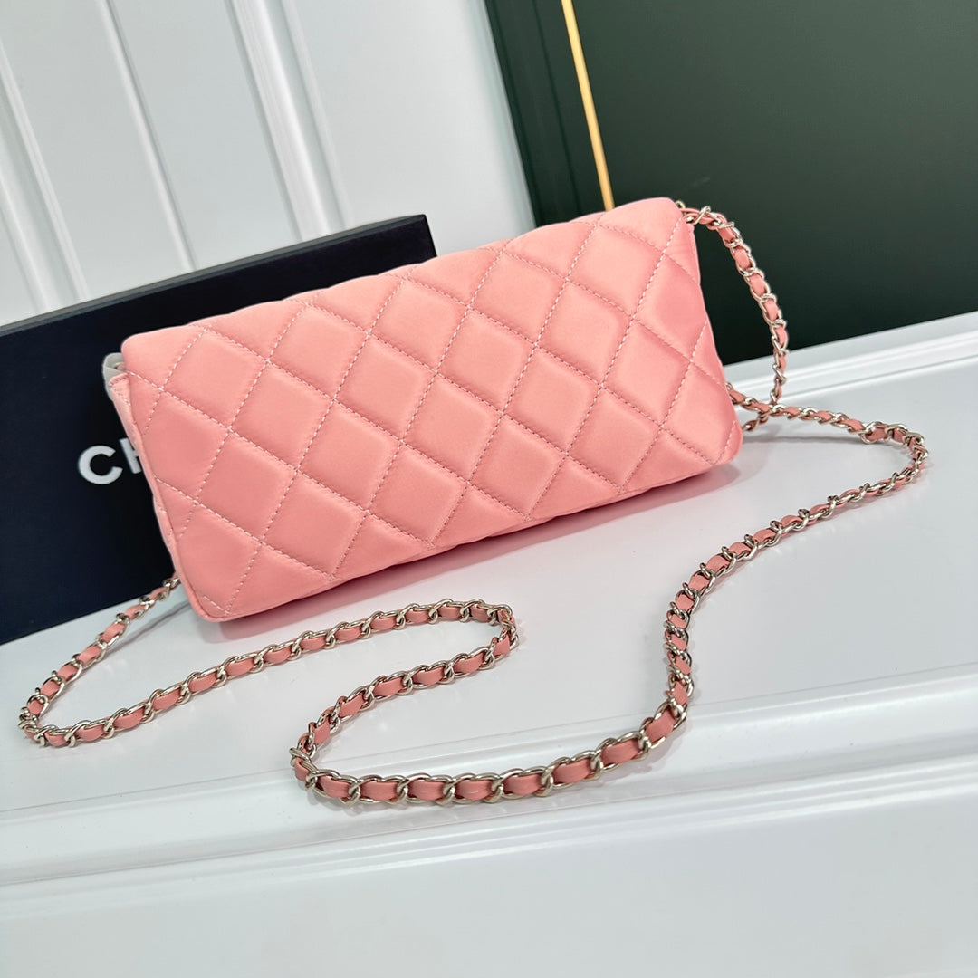 Bags- Elite Carryalls Elegant Everyday Designer Handbag
