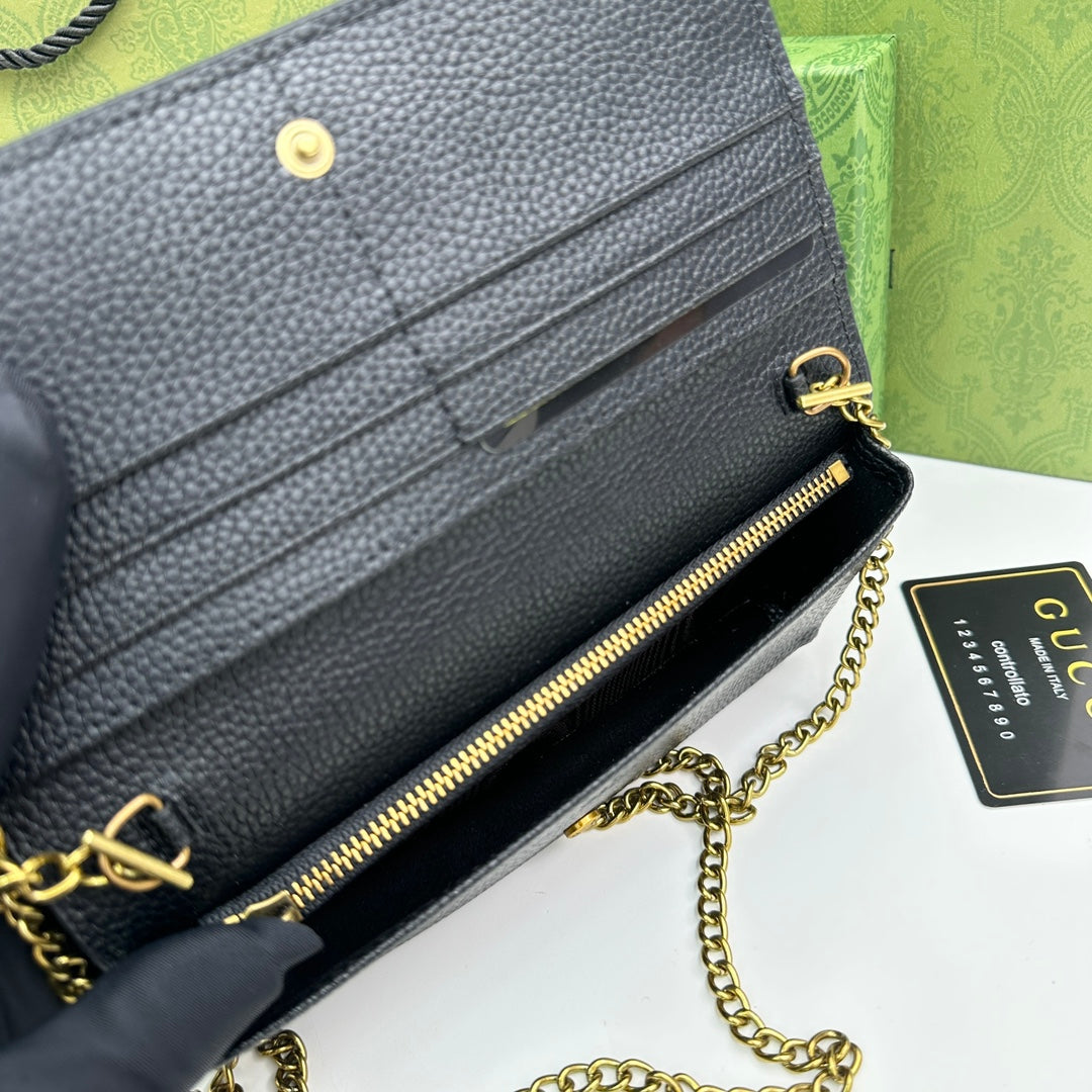 Bags- Elite Carryalls Luxury Designer Leather Handbag