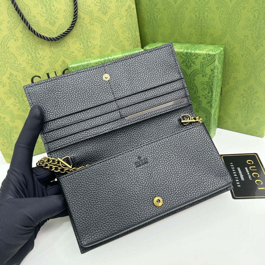 Bags- Elite Carryalls Luxury Designer Leather Handbag