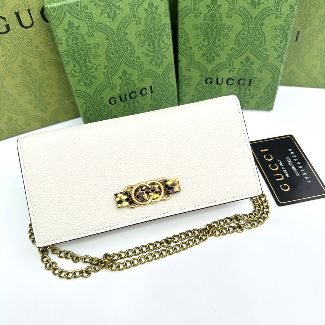 Bags- Elite Carryalls Elegant Everyday Designer Handbag