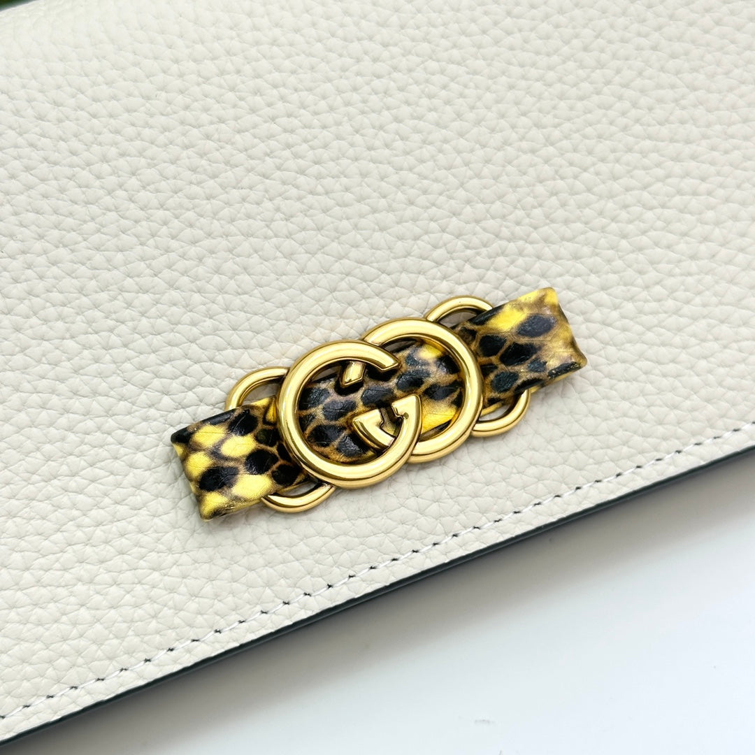 Bags- Elite Carryalls Elegant Everyday Designer Handbag