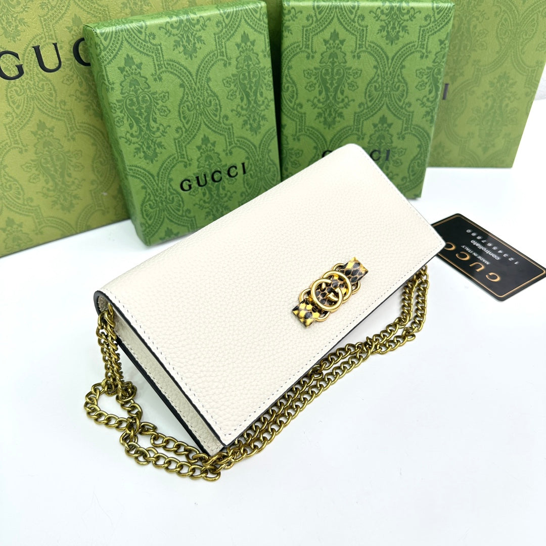 Bags- Elite Carryalls Elegant Everyday Designer Handbag