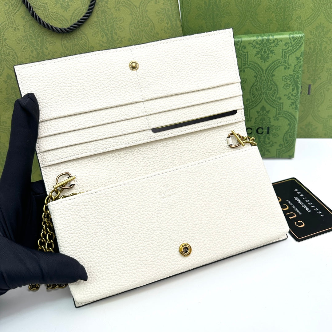 Bags- Elite Carryalls Elegant Everyday Designer Handbag