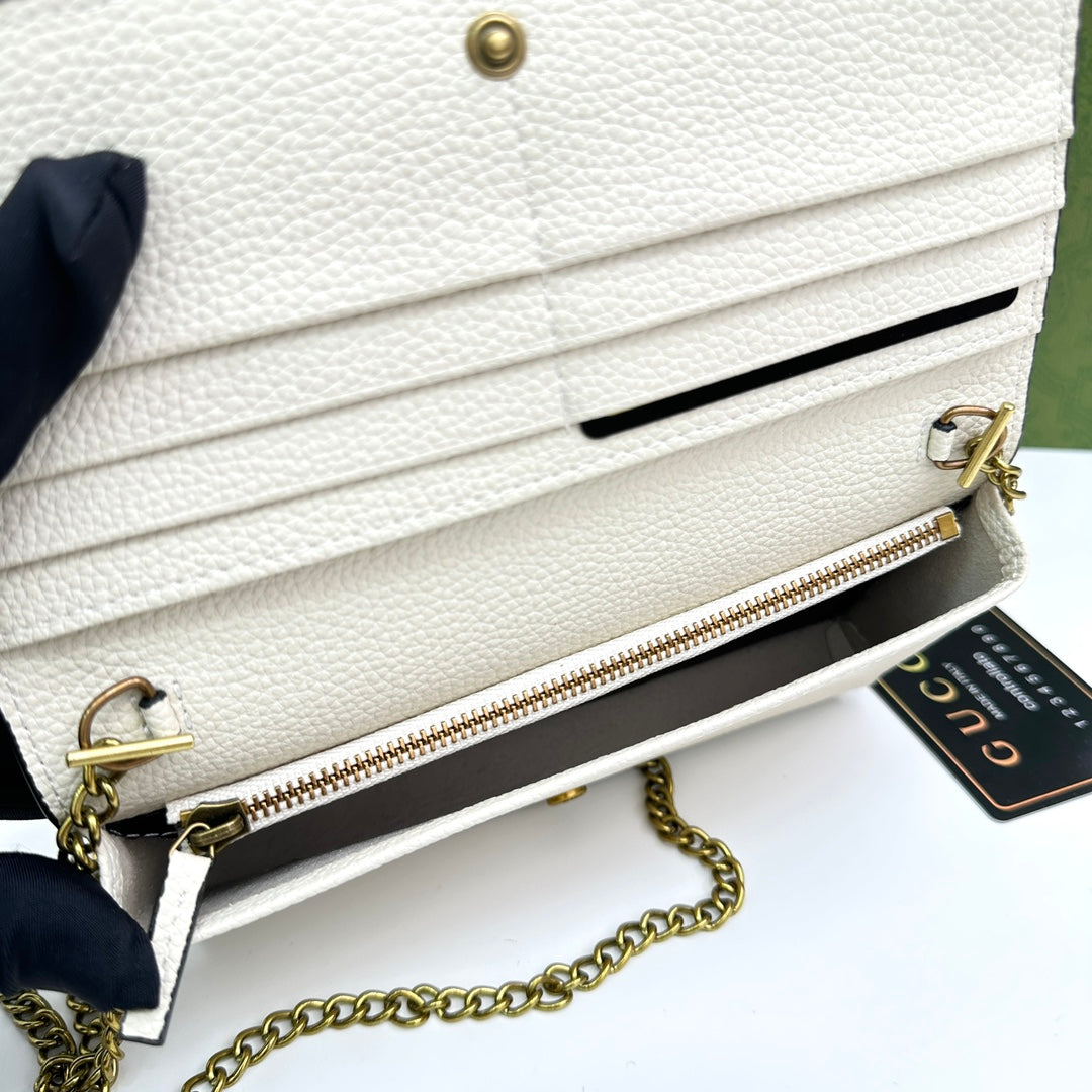 Bags- Elite Carryalls Elegant Everyday Designer Handbag