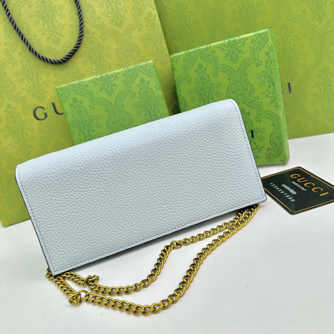 Bags- Elite Carryalls Premium Designer Shoulder Bag