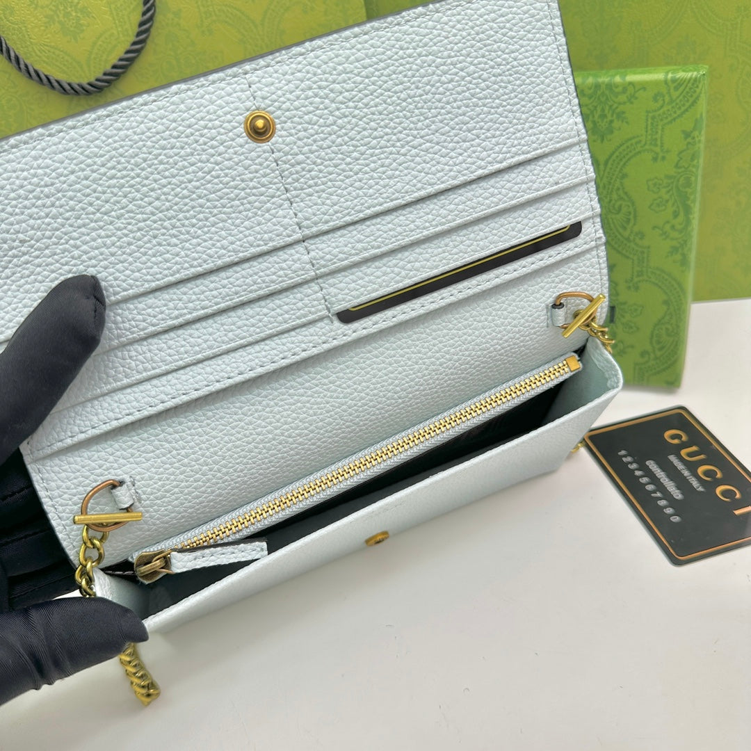 Bags- Elite Carryalls Premium Designer Shoulder Bag