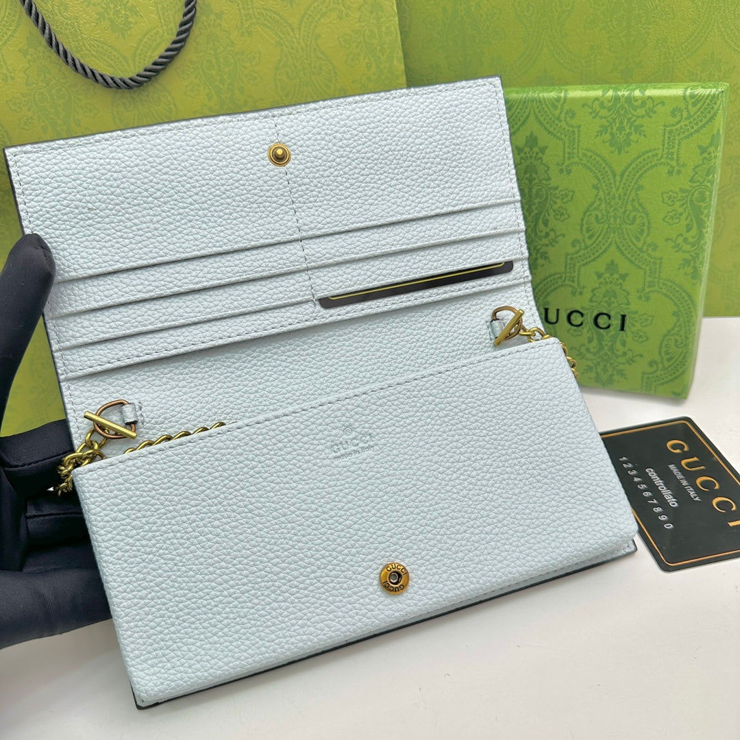 Bags- Elite Carryalls Premium Designer Shoulder Bag
