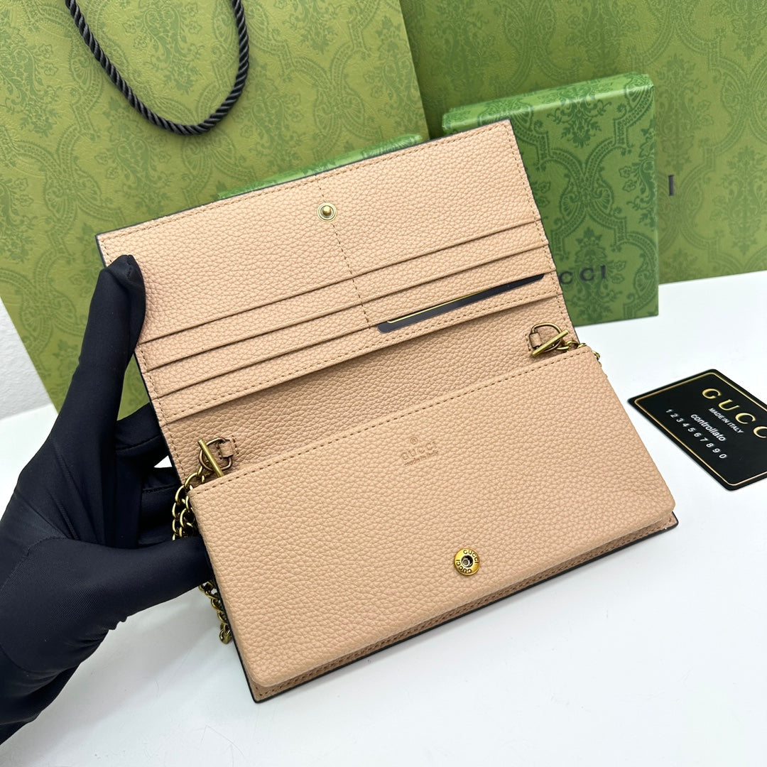 Bags- Elite Carryalls Elegant Everyday Designer Handbag