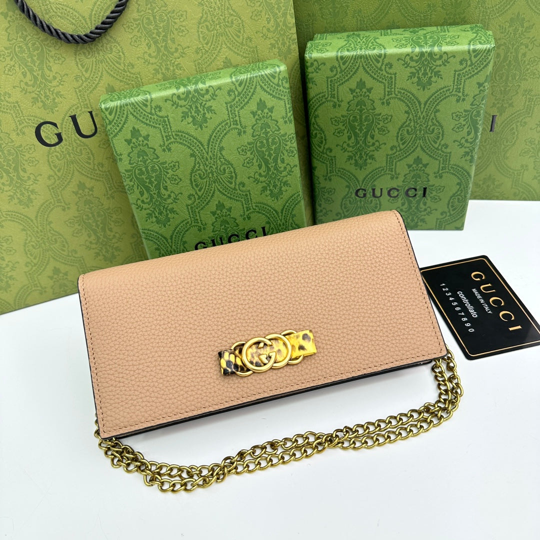 Bags- Elite Carryalls Elegant Everyday Designer Handbag