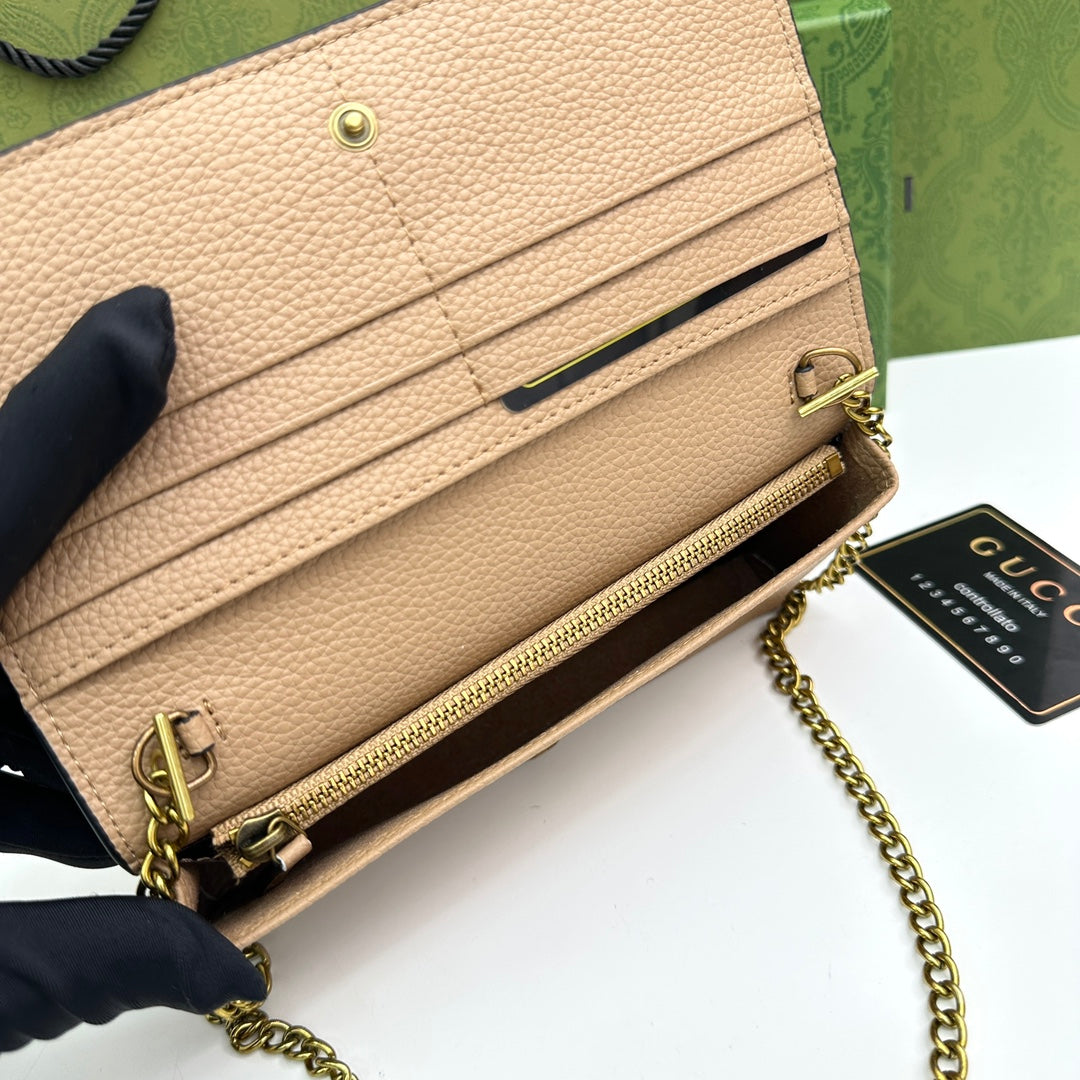 Bags- Elite Carryalls Elegant Everyday Designer Handbag