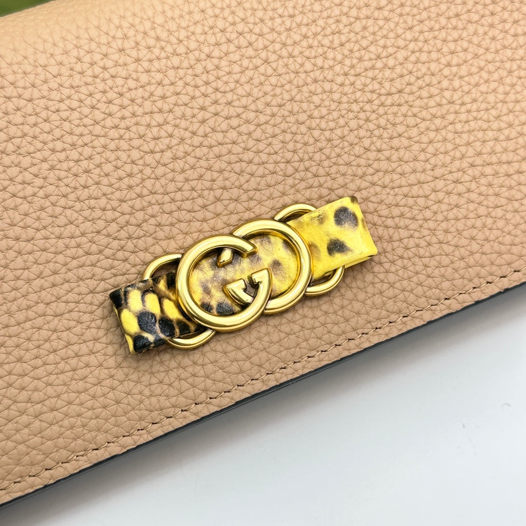 Bags- Elite Carryalls Elegant Everyday Designer Handbag